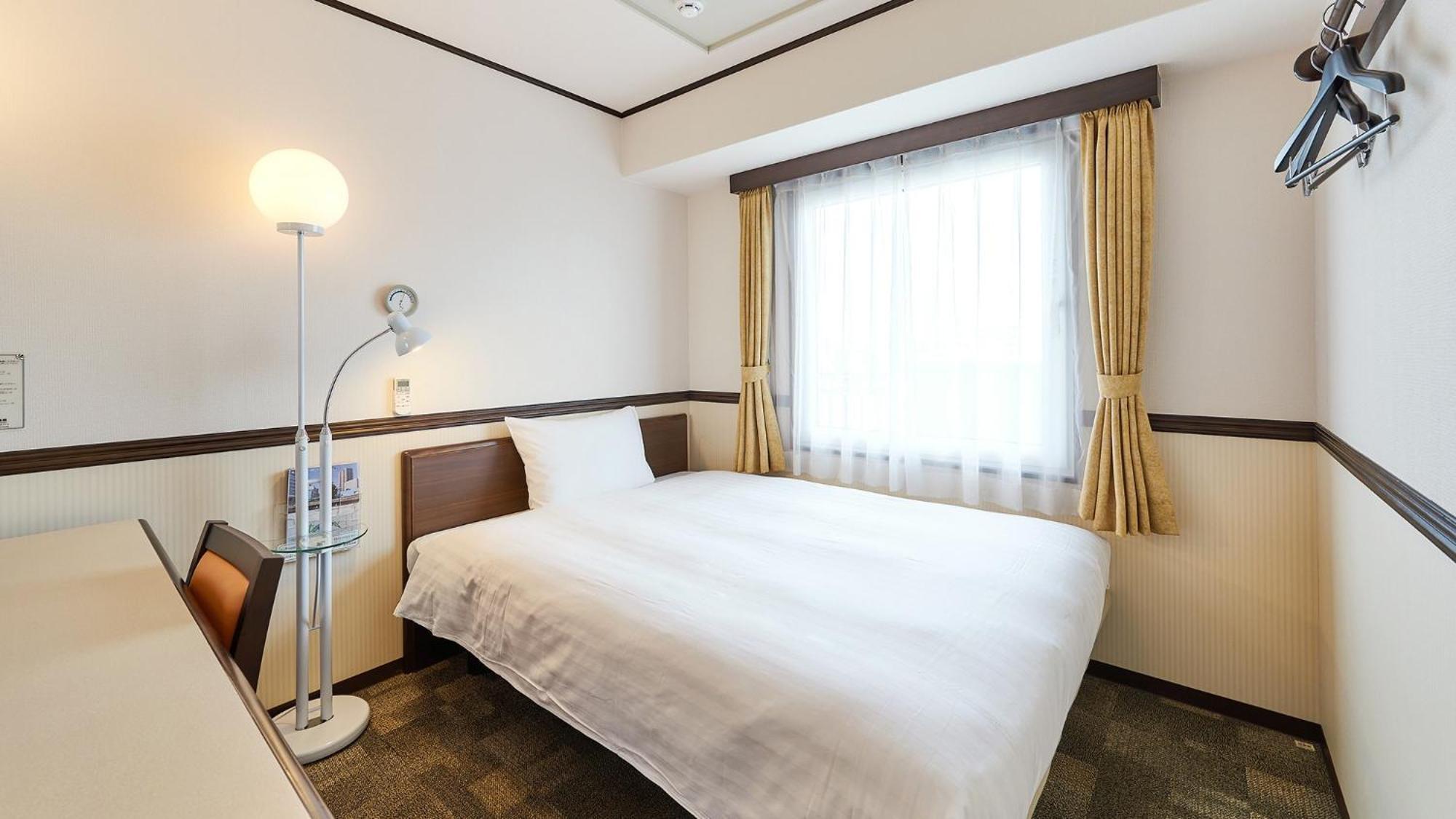 Toyoko Inn Tsushima Izuhara Exterior photo