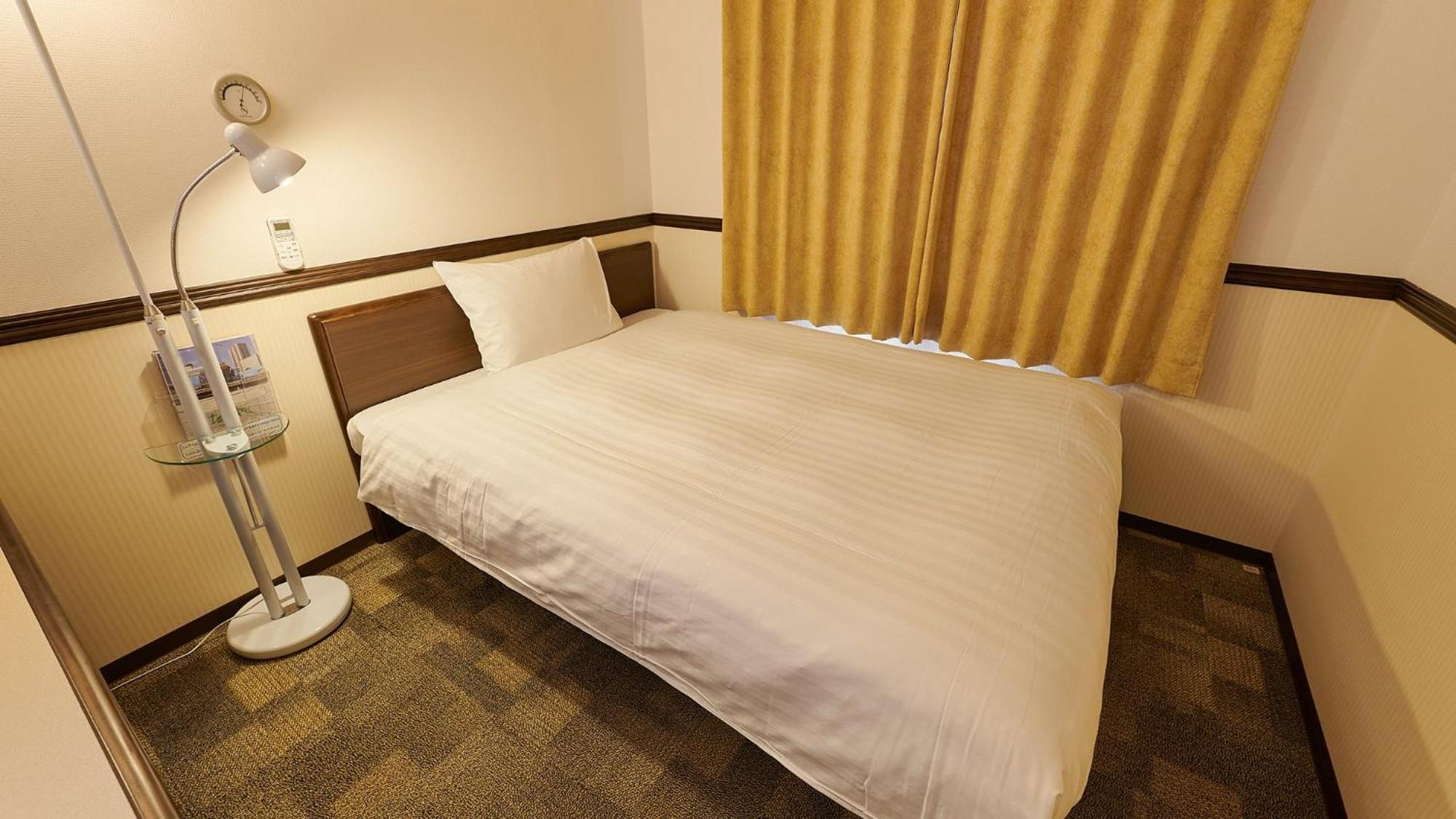 Toyoko Inn Tsushima Izuhara Room photo