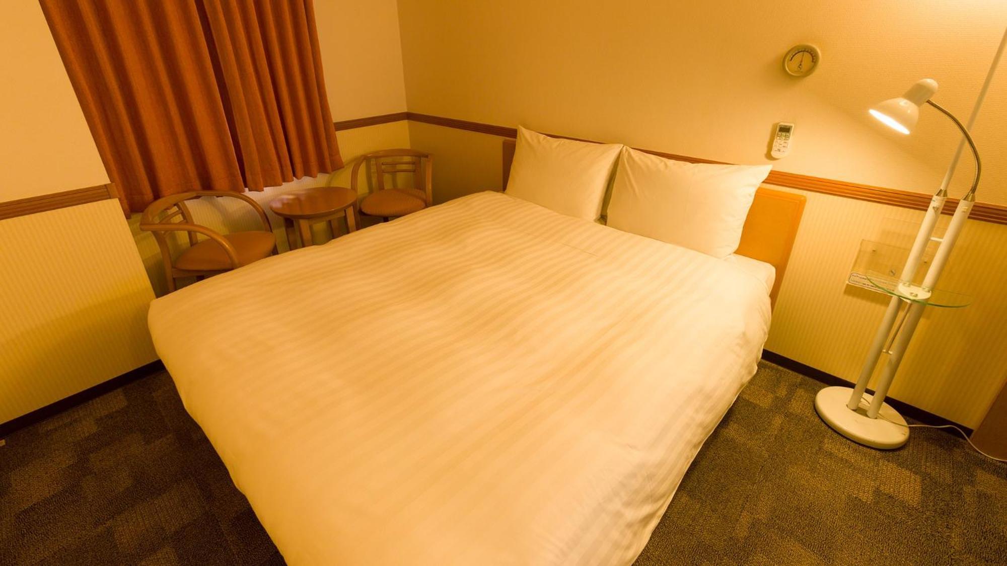 Toyoko Inn Tsushima Izuhara Room photo